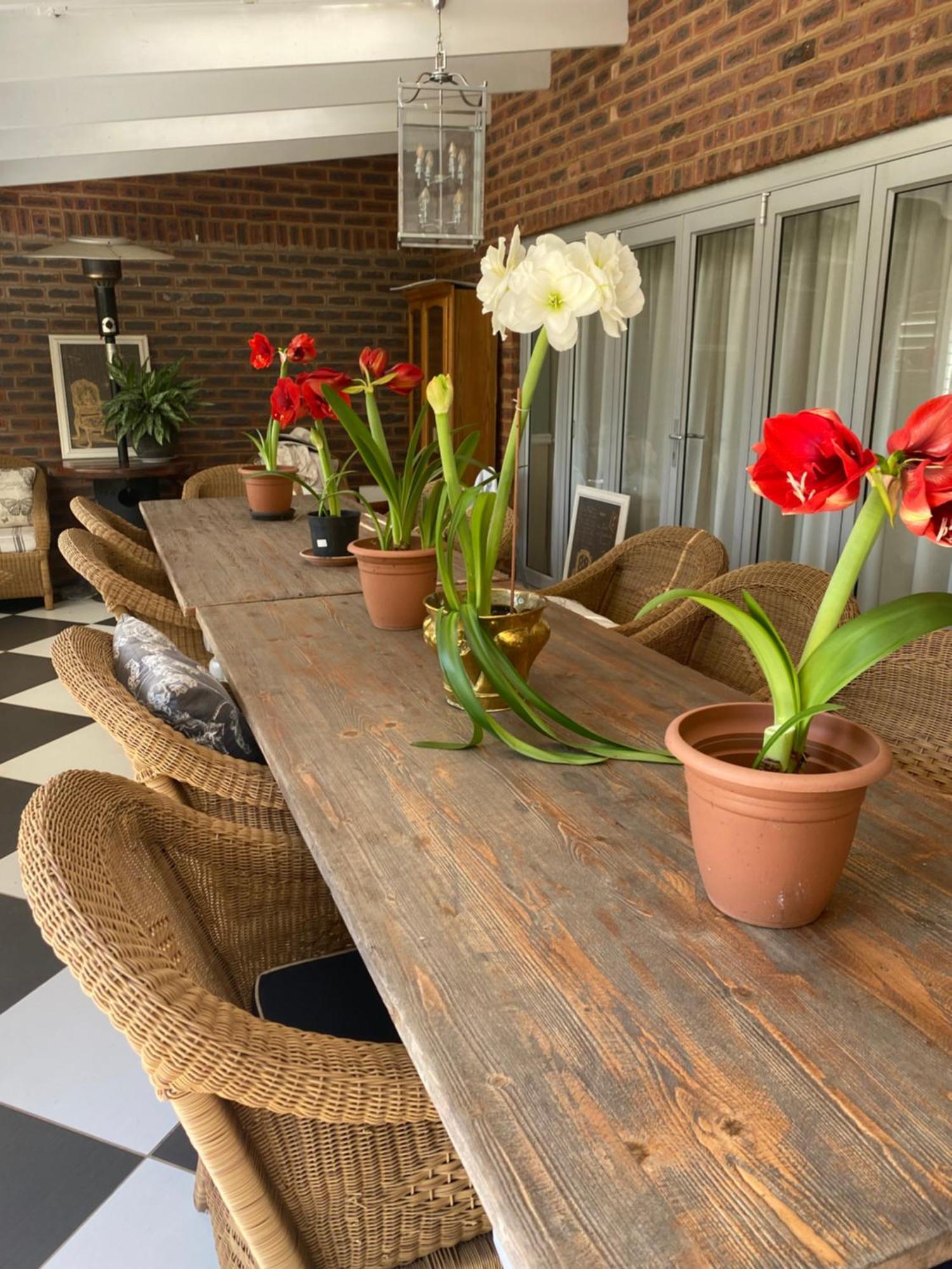 Le Residence De Josephine 클루프 외부 사진